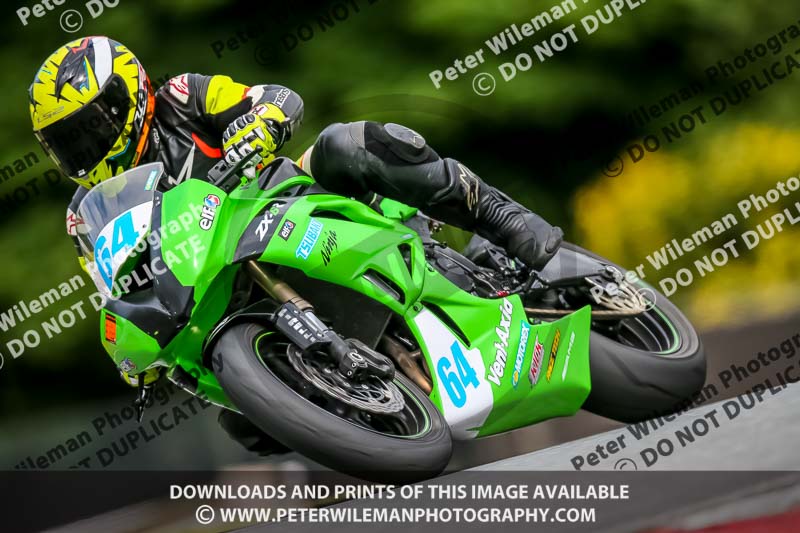 PJ Motorsport Photography 2020;anglesey;brands hatch;cadwell park;croft;donington park;enduro digital images;event digital images;eventdigitalimages;mallory;no limits;oulton park;peter wileman photography;racing digital images;silverstone;snetterton;trackday digital images;trackday photos;vmcc banbury run;welsh 2 day enduro